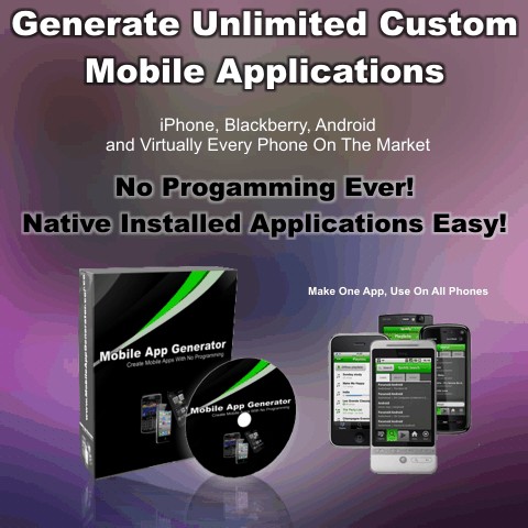 cell phone listening software solutions